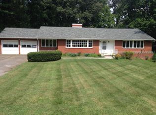 308 Carta Rd, Knoxville, TN 37914