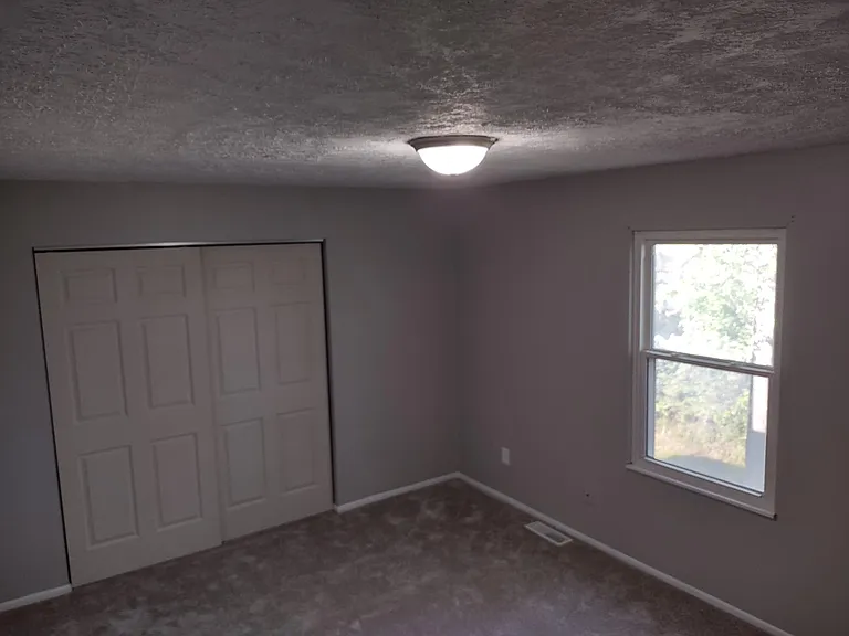 4936 Magnolia Blossom Blvd — Photo 12