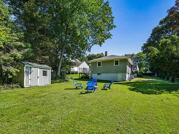 4th image of 15 Brookman St