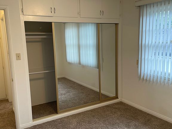 4th image of 540 N 6th St #K