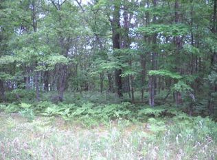 5240 Woodridge Dr, Lewiston, MI 49756