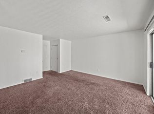 Central Square Apartments, Columbus, OH 43229