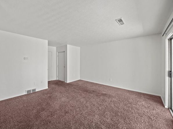 1844 Forest Village Ln #15-846