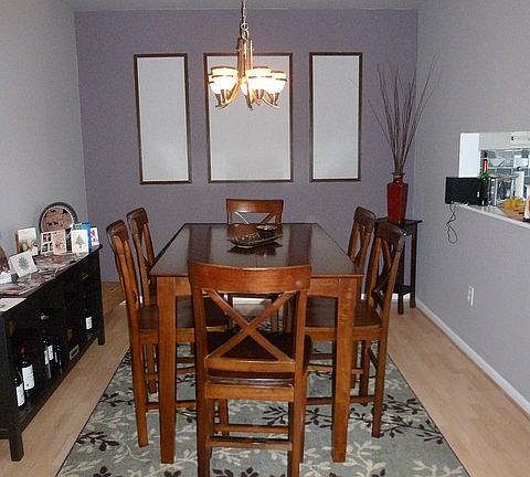 4th image of 124 Roberts Ln