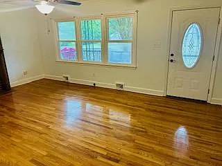 111 Pinehaven Dr #A — Photo 5