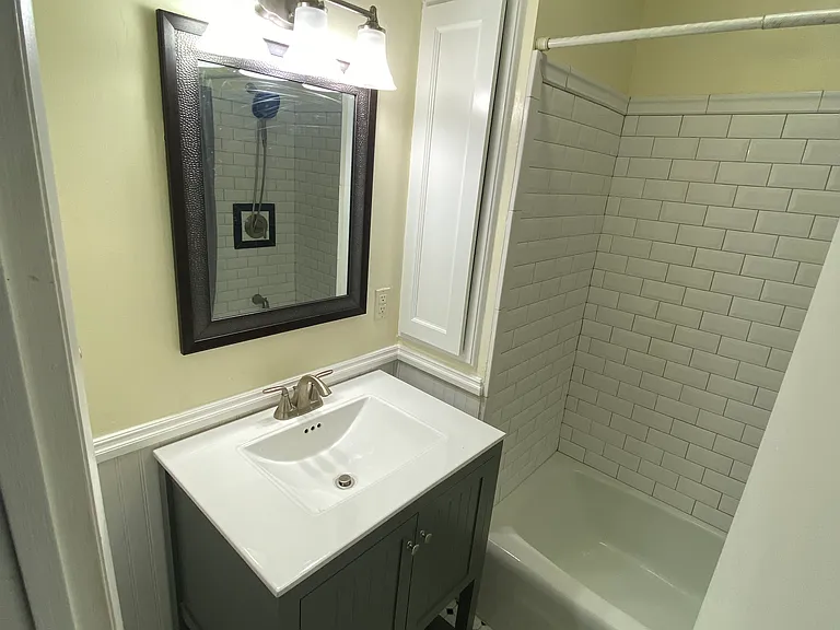 2409 Wakefield Rd — Photo 31