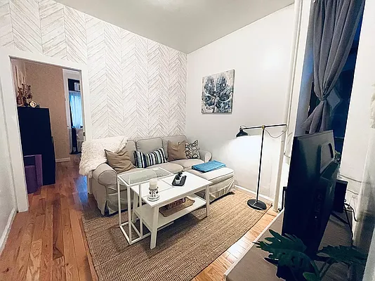 Rented by Ovation Properties, LLC | media 49