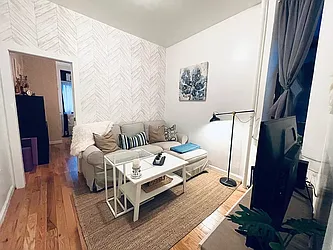 Rented by Ovation Properties, LLC