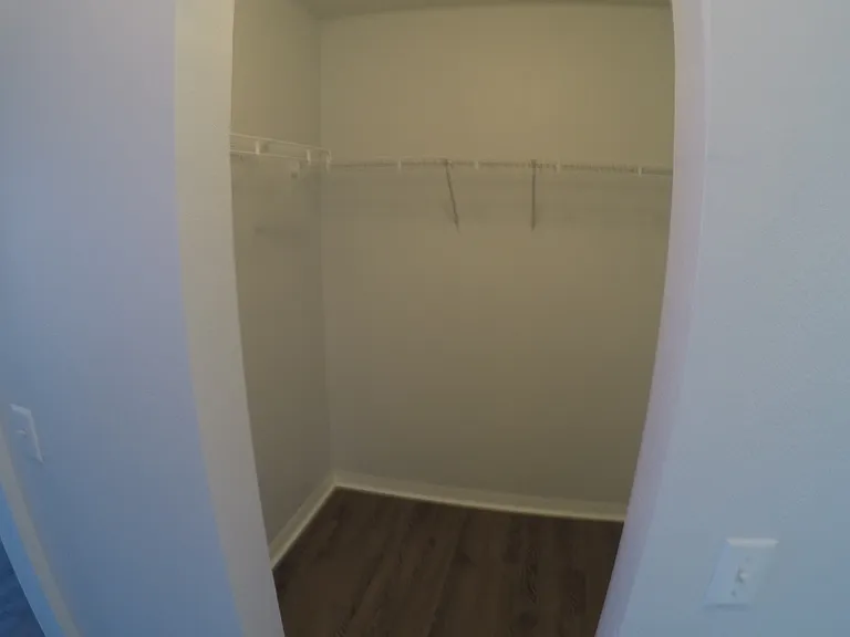 5002 Strada Dr — Photo 20