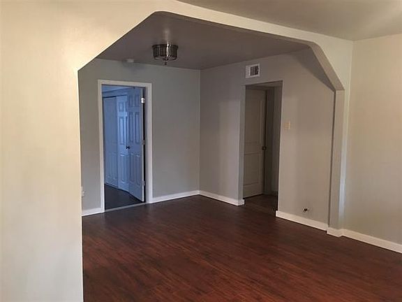 5th image of 3650 W Lynwood Dr