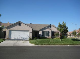 5854 W Bedford Ave, Fresno, CA