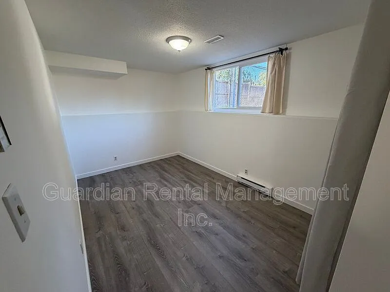 1 bed, 1.0 bath, 600 sqft, $1,800 — Photo 4