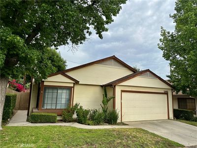 13982 Olive Grove Ln, Sylmar, CA, 91342