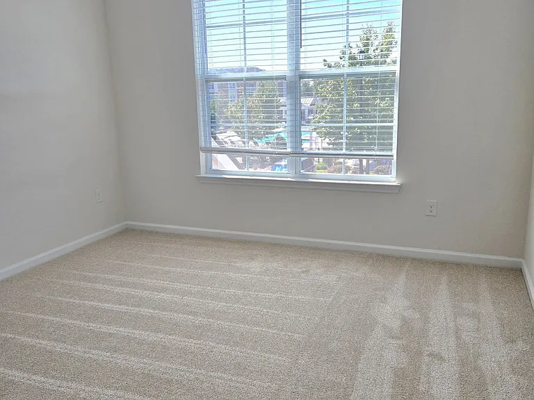 Clairmont at Brier Creek — Photo 296
