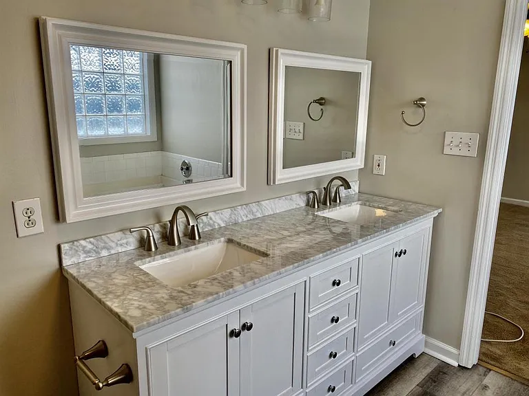 4804 Miranda Dr — Photo 28