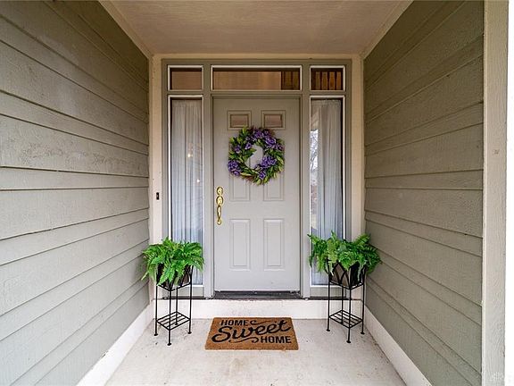 2nd image of 2631 Wood Bluff Ln