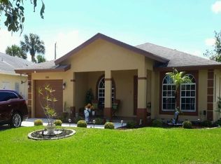 348 NW 16th Pl, Pompano Beach, FL 33060