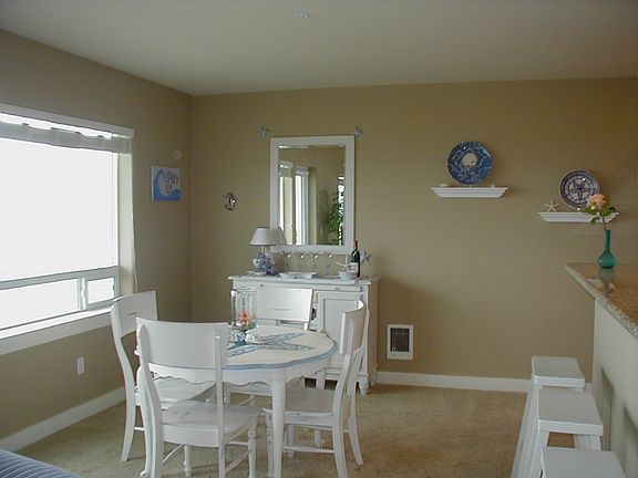 5th image of 401 Westport View St SW #407