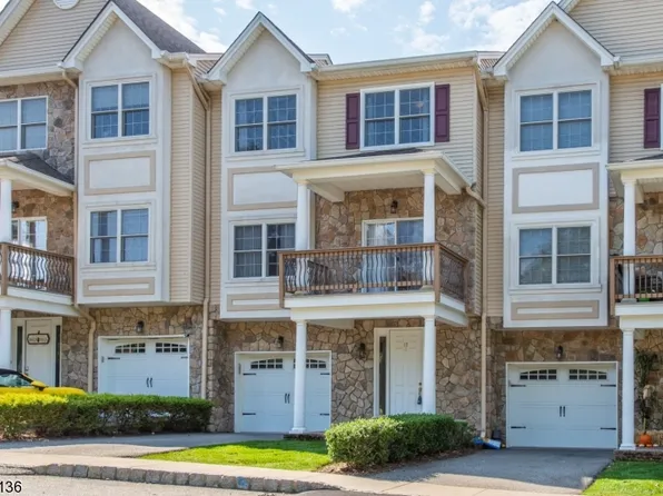 17 Halina Ln, Butler, NJ 07405