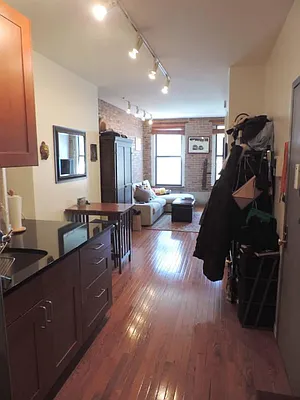 Rented by Living New York | media 27