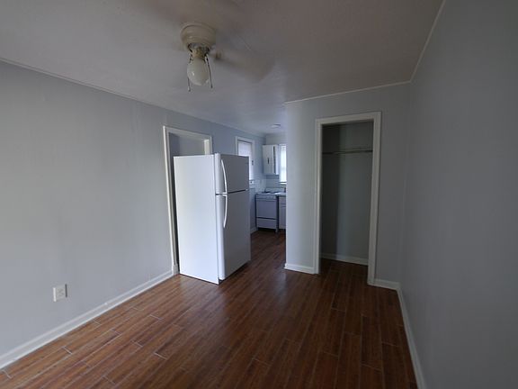 5th image of 1456 Belmonte Ave #1-A