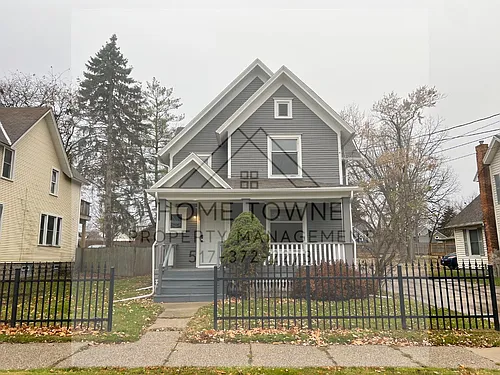 819 N Walnut St #2 Photo 1 819 N Walnut St #2 Photo 1