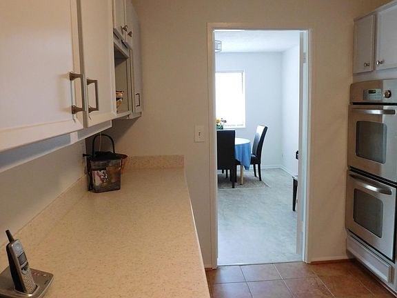 3rd image of 5904 Mount Eagle Dr APT 1205