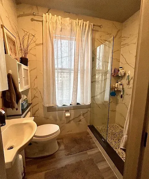 11-13 N Main St #3L — Photo 9