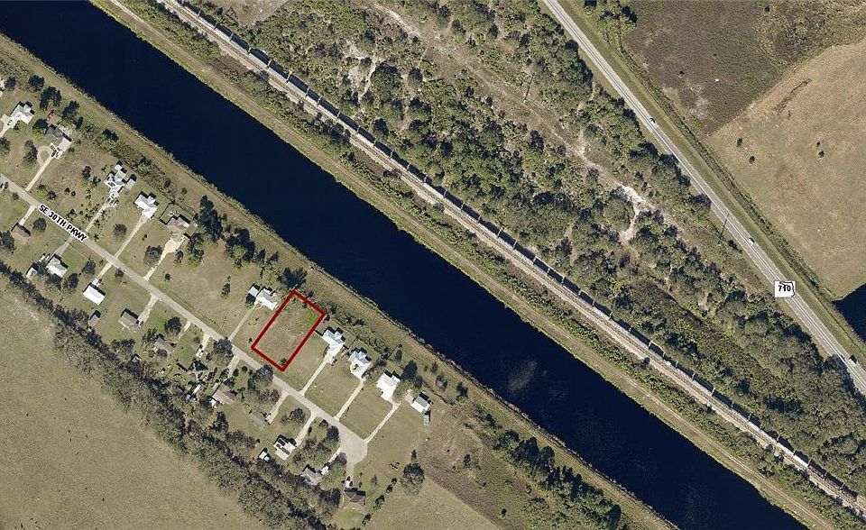 2nd image of 6265 SE 30th Pkwy