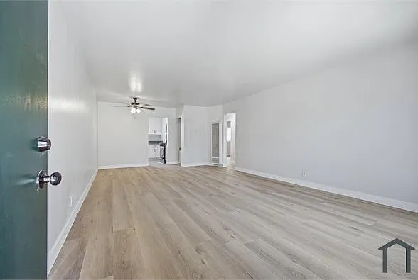 4234 Degnan Blvd #L — Photo 1