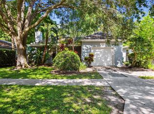 1741 Lyndale Blvd, Maitland, FL 32751