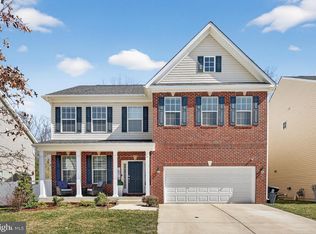 16216 Tortola Dr, Accokeek, MD