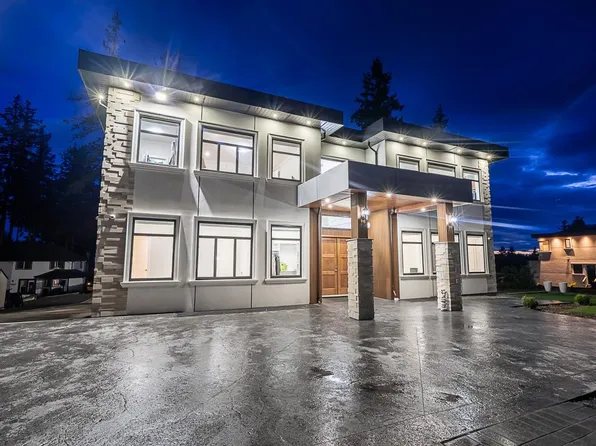 13110 57th Ave, Surrey, BC V3X 2S4