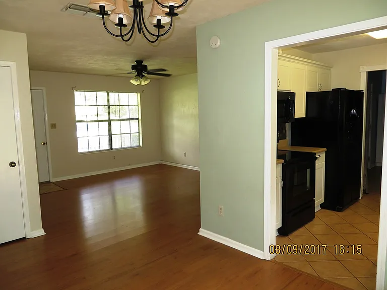 7782 Talley Ann Dr — Photo 7