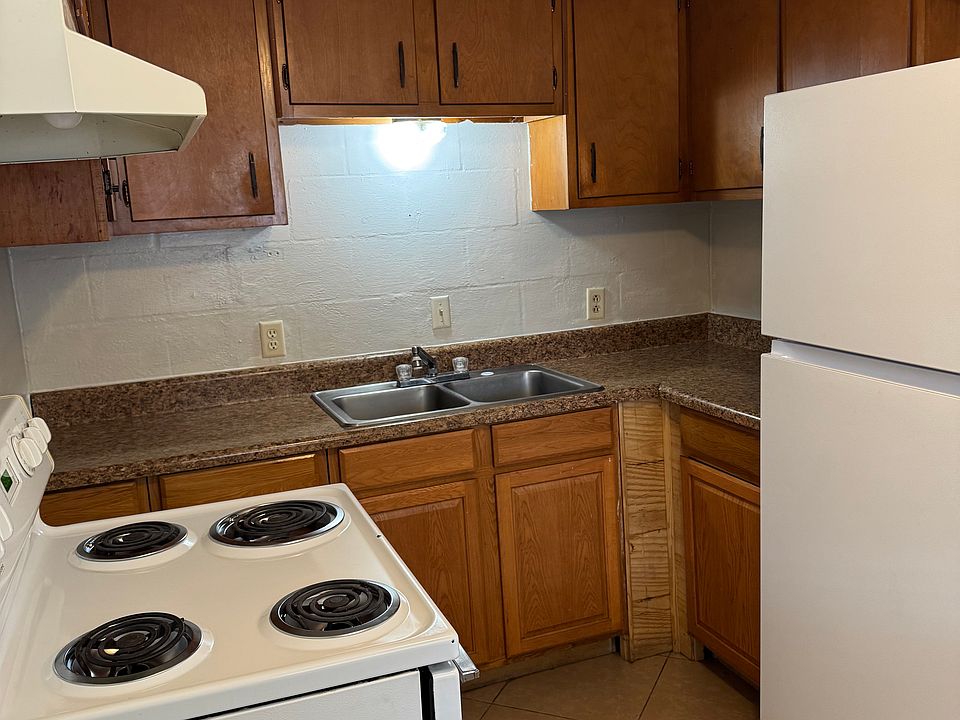 1st image of 903 45th St #B
