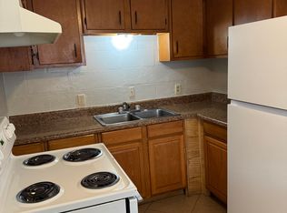 903 45th St #B, Niceville, FL 32578