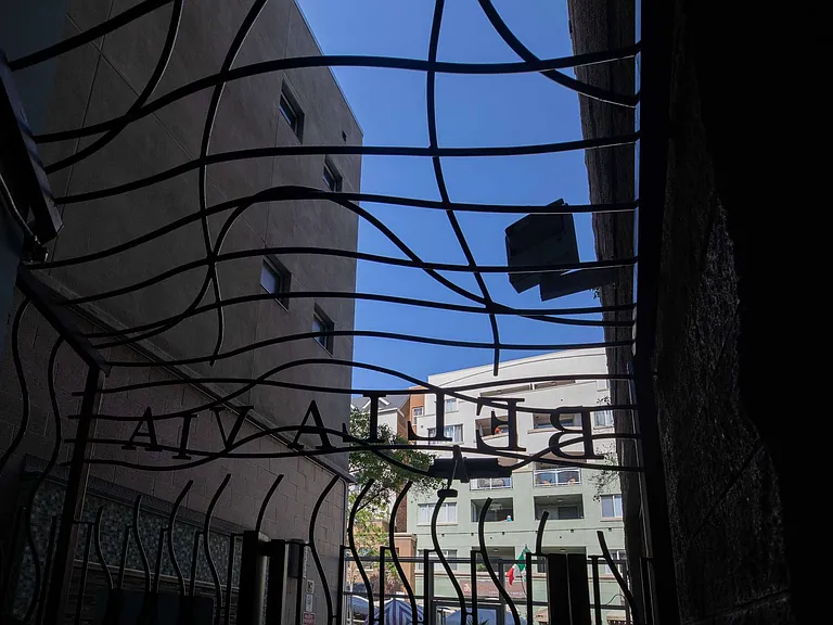 1608 India St #509 — Photo 3