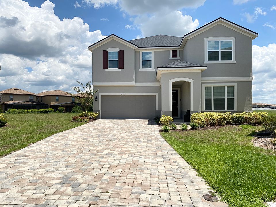 1st image of 8902 Caroline Bay Ct