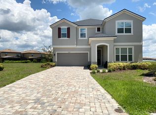 8902 Caroline Bay Ct, Kissimmee, FL 34747