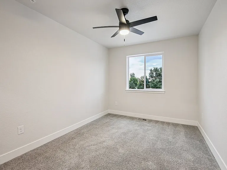 Fern Hill Townhomes — Photo 40