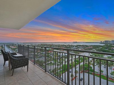 3800 N Ocean Drive #1401, Riviera Beach, FL, 33404