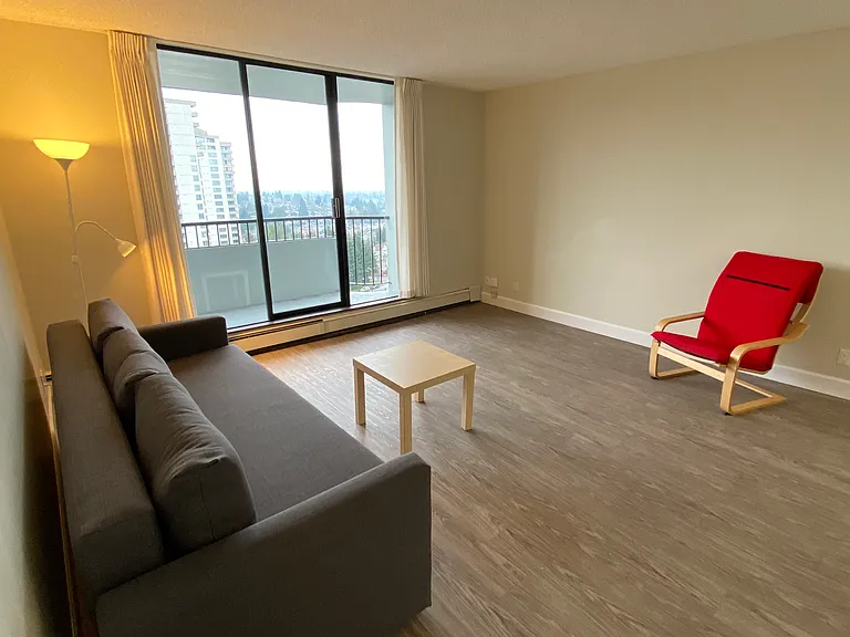 4266 Grange St #2602 — Photo 16