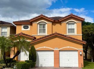 11043 NW 86th Ter #0, Miami, FL 33178