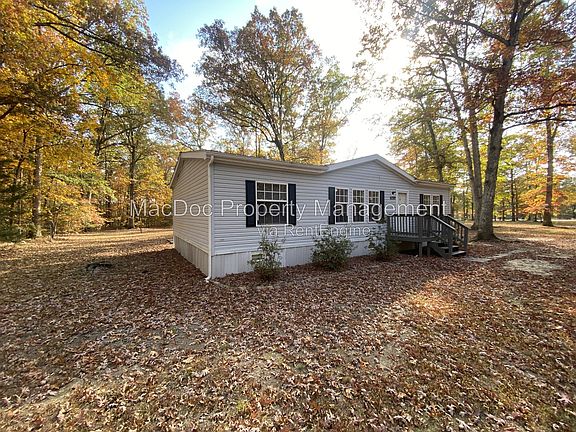 2nd image of 6280 Mount Airy Dr