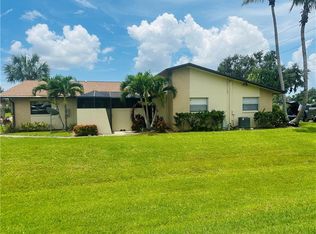 6146 Principia Dr #3, Fort Myers, FL 33919