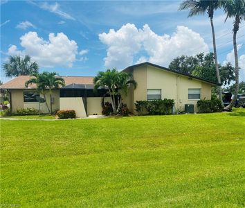 6146 Principia Dr #3, Fort Myers, FL, 33919