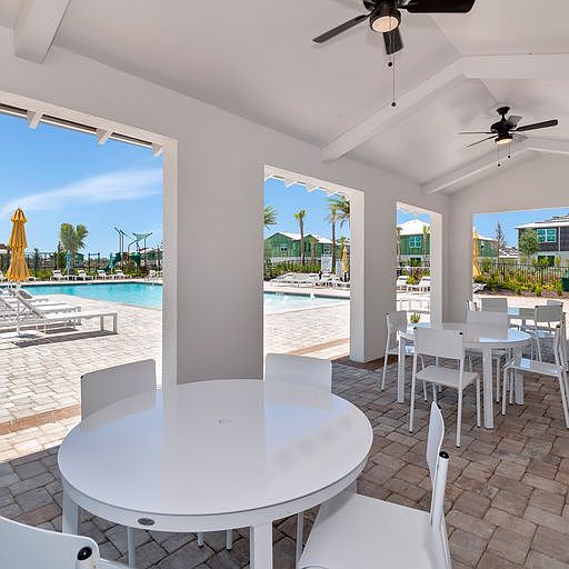 2nd image of 12404 Cades Bay Cir
