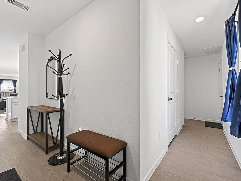 28923 Great Canyon Dr — Photo 9