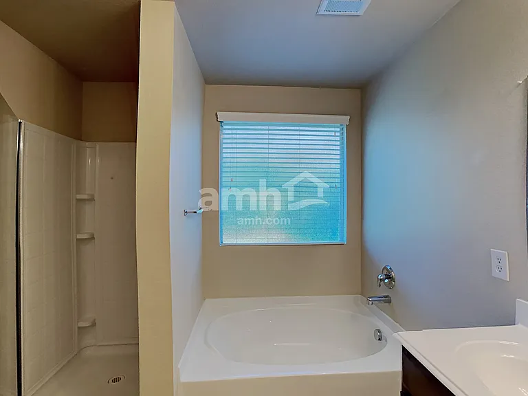 866 Fannin Dr — Photo 14