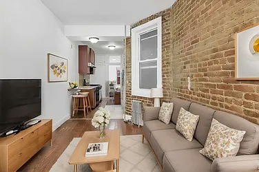 Rented by Avenues Real Estate